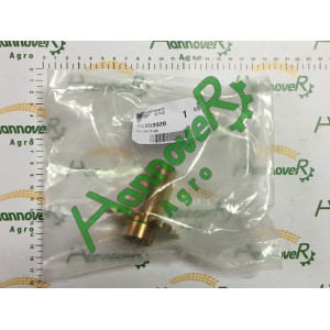 Зірочка монопіл Z=14 AC859920 (АС859920), Kverneland